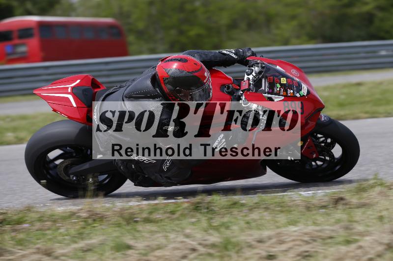 /Archiv-2024/17 01.05.2024 Speer Racing ADR/Gruppe rot/899